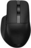 Asus ProArt MD301 Black datorpele