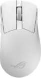 Asus ROG Gladius IV Ace datorpele