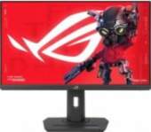 Asus ROG Strix XG259CS 24.5"
