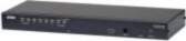 ATEN 8-Port Multi-Interface Cat 5 KVM
