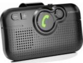 Audiocore AC475 FM modulators