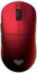 Aula V9PRO Red datorpele