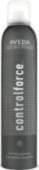 Aveda Aveda Aveda Control Force Firm