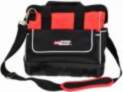 AWTools AW30652 tool storage case Aksesuārs