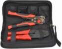 AWTools AWTOOLS AW16740 cable crimper Instruments