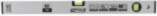 AWTools AWTOOLS AW30036 level Mērinstruments