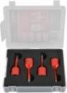 AWTools AWTOOLS AW47305 power drill accessory