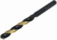 AWTools AWTools AWTOOLS METAL HSS Drill
