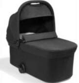 BABY JOGGER Cradle City Select 2
