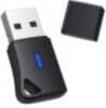 Baseus Adapter USB Encok BA04+ Bluetooth