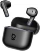 Baseus BS2 Lite Black austiņas