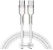 Baseus Cafule Series Metal Data USB