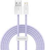 Baseus Dynamic cable USB to Lightning