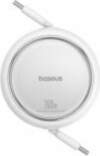 Baseus Free2Draw Mini USB-C - USB-C