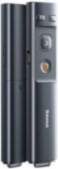Baseus Orange Dot Wireless Presenter (Red