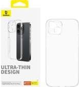 Baseus "OS-Lucent Series iPhone 15