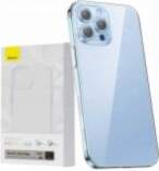 Baseus "Simple Case iPhone 13