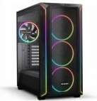Be quiet! Shadow Base 800 FX
