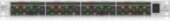 Behringer MDX4600 V2 Procesor mūzikas instruments