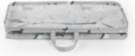Beldray LA032142DFEU7 Foldable Laundry Tote Grozs