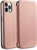 Beline "Book Magnetic Case Apple