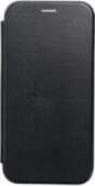 Beline "Book Magnetic Case Samsung