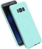 Beline "Candy Case Samsung Galaxy