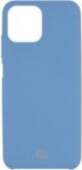 Beline "Candy Case Xiaomi Mi