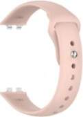 Beline "Reverse Buckle Strap Huawei