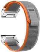 Beline Wild Path Loop Watch Garmin