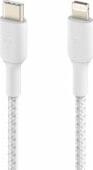 Belkin Boost Charge USB-C to Lightning