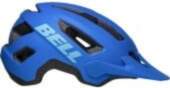 Bell NOMAD 2 MIPS M/ L