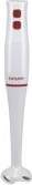 Beper P102FRU003 White blenderis