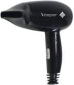 Beper P301ASC100 Fēns