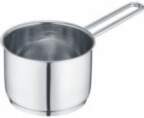 Berndes B.Mini Pot 12/ 6