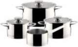 Berndes Millesima Edition 100 4 Pot