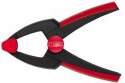 Bessey SPRING CLAMP SET XC1-SET Instruments
