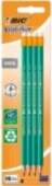Bic Bic OŁÓWEK BIC ECOLUTIONS EVOLUTION