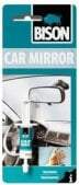 BISON Car Mirror 2 ml Līme