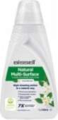 Bissell 3096 Natural Multi-Surface Floor Cleaning