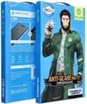 BlueO Apple iPhone 17 Pro /