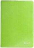 Blun Universal 11" UNT Lime maciņš