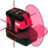 BMI autoMAGIC Instruments