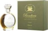 Boadicea the Victorious _8298465 Boadicea the