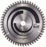 Bosch Bosch circular saw blade Multi