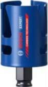 Bosch Bosch EXPERT Construction Material 51