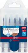 Bosch Bosch Expert HEX-9 HardCeramic drill