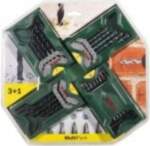 Bosch Bosch Mini X-Line Multipack 3+1
