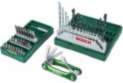 Bosch BOSCH MINI X-LINE SETS &
