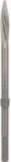 Bosch Bosch SDS-max chisel chisel R-Tec
